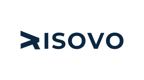 RISOVO